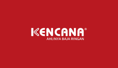Loker Sales Project - Sales Retail di PT. Kencana Maju Bersama